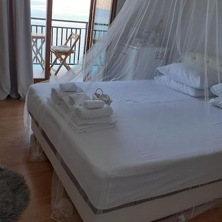 סנג' Room Domo מראה חיצוני תמונה