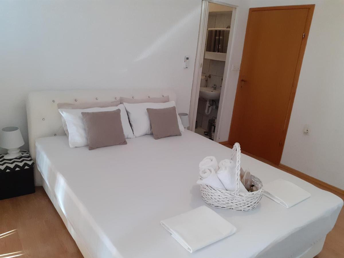 סנג' Room Domo מראה חיצוני תמונה